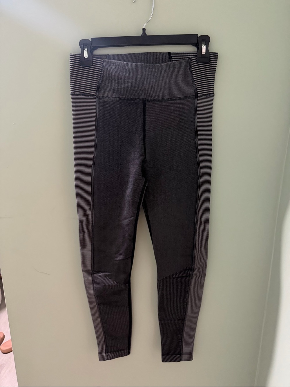 Aerie Offline Leggings